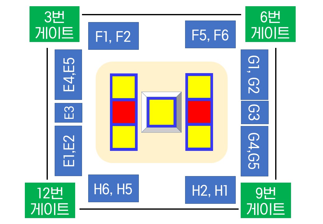 KakaoTalk_20240718_105641919.jpg