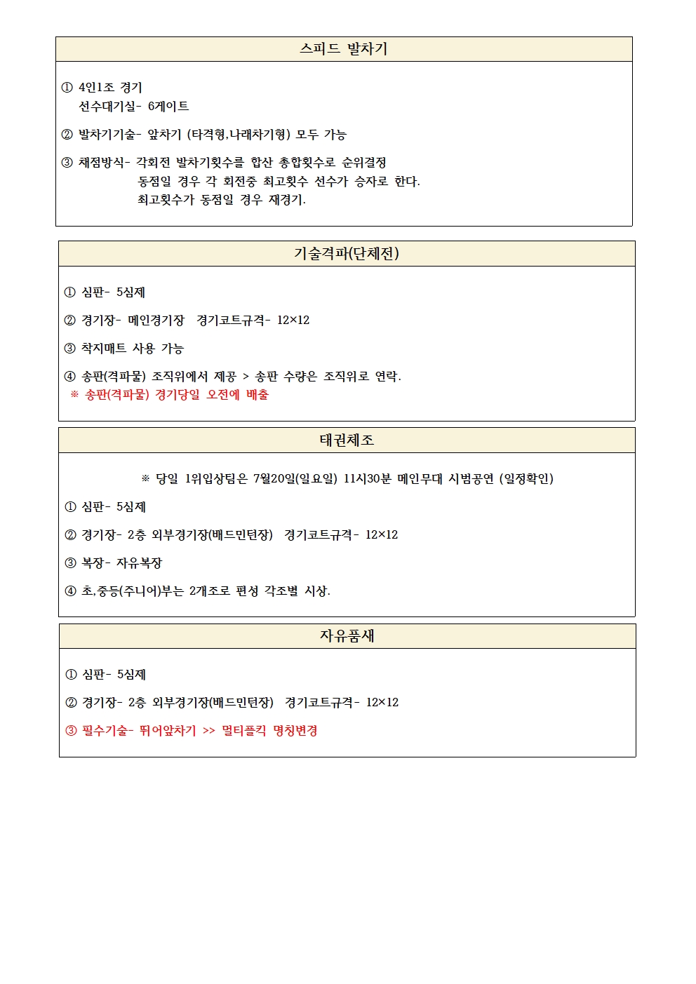 2025성남국제오픈대회(대표자회의결과)004.jpg