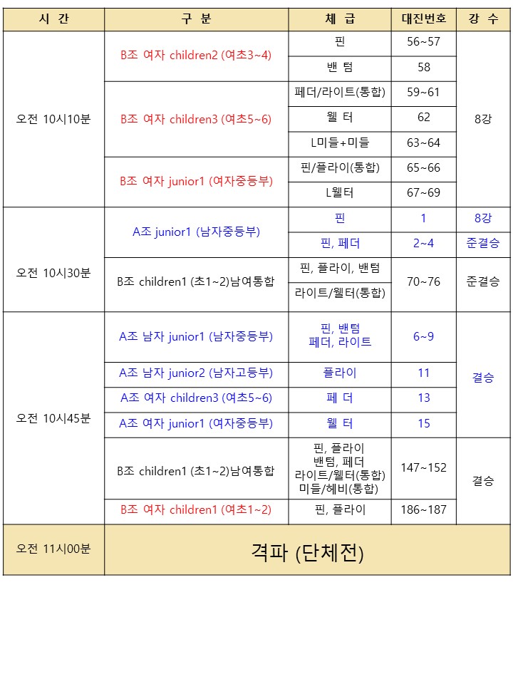 20일일정표1 (2).JPG