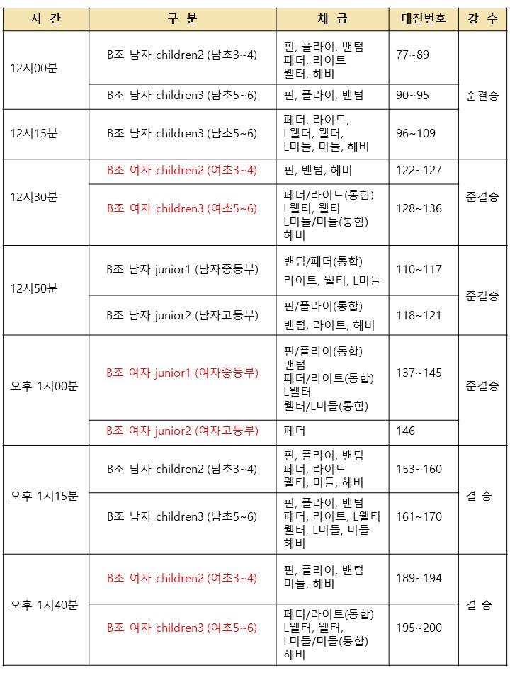 20일일정표1 (3).JPG