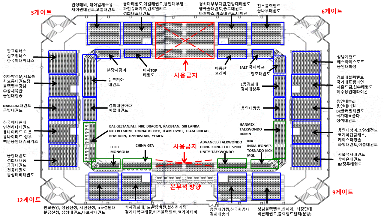 슬라이드1.GIF