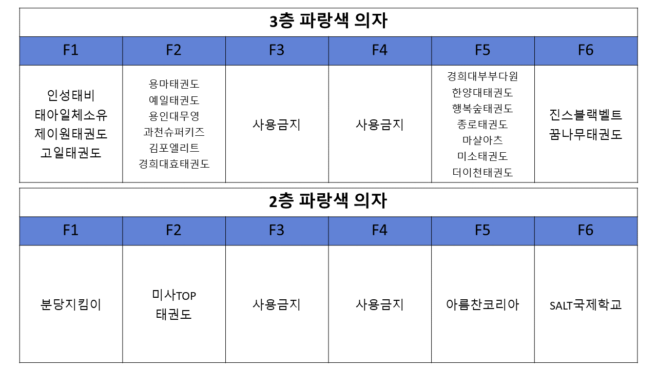 슬라이드2.GIF