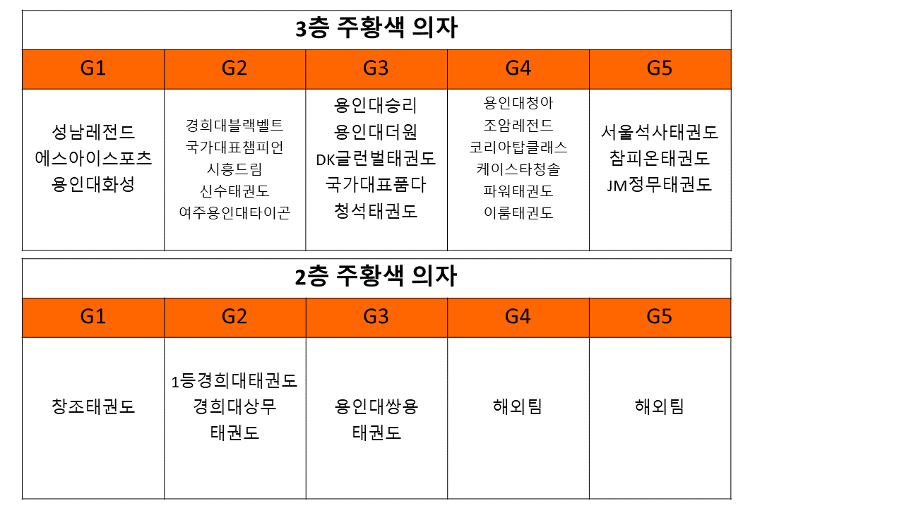 슬라이드3.GIF