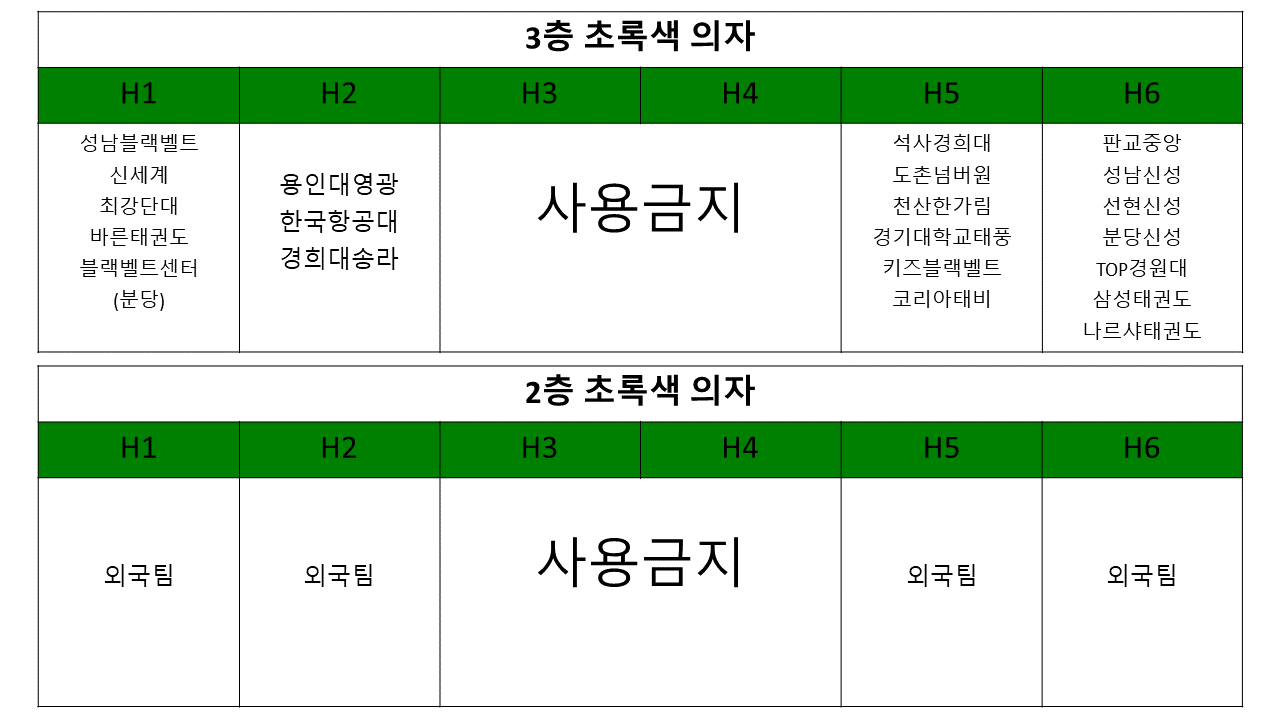 슬라이드4.GIF