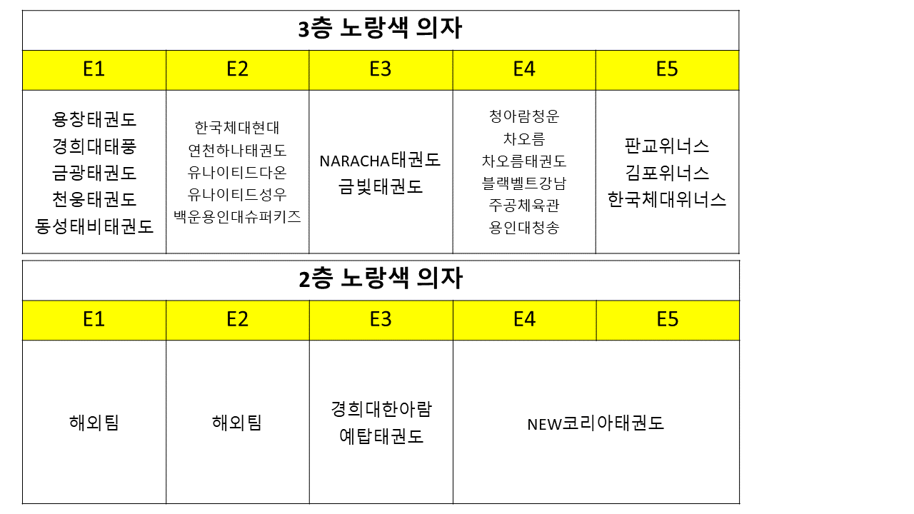 슬라이드5.GIF